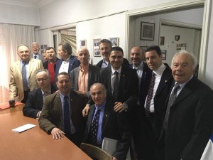 11222417_1935939069768193_586967678155441144_n