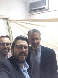 29573272_1935939016434865_6654354215727338464_n