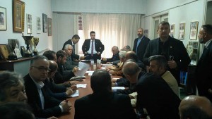 29683937_1935939063101527_1847778507736661686_n