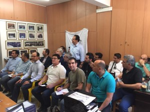 31358053_1966493623379404_6922229263756165120_n