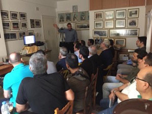 31394184_1966493616712738_5767227487444533248_n