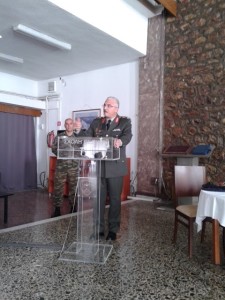 20180506_174037-%ce%b1%ce%bd%cf%84%ce%b9%ce%b3%cf%81%ce%b1%cf%86%ce%ae