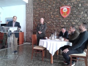 20180506_174836-%ce%b1%ce%bd%cf%84%ce%b9%ce%b3%cf%81%ce%b1%cf%86%ce%ae