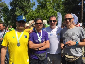 32294201_2100497133572940_8151828815203532800_n