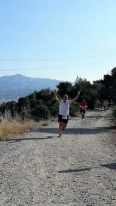 32294676_2100495653573088_399669646313127936_n