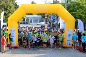 32312986_1998931286791919_6577805824721158144_o