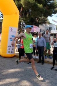 32313815_1998933346791713_5874898318940700672_n