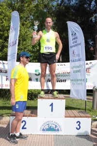 32313907_1998938623457852_5705903759708651520_n