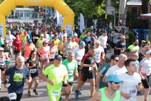 32313992_1998931310125250_7682331749505826816_o