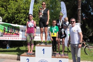 32325774_1998938070124574_5554251608402952192_o