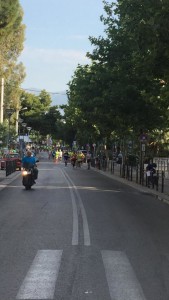 32328523_2100495826906404_2372628337622253568_n