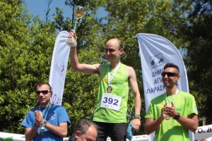 32349614_1999149183436796_8461746388198227968_o