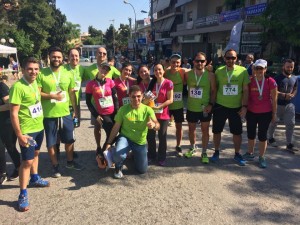 32349714_858787784325562_5151062219210883072_n