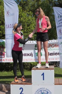 32414071_1998937720124609_7045269751685185536_n