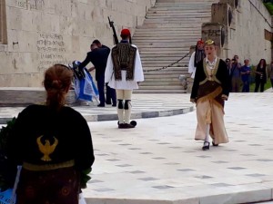 33037668_10156371810122720_3097559190156083200_n