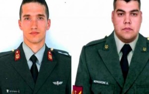 mitretodis_kouklatzis-630x400