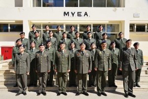 36720967_815027625357601_5640025803270914048_n