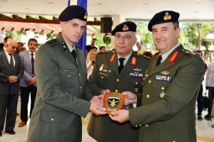 36726418_815027558690941_6627910603958648832_n