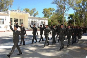 36802315_815027595357604_6906354660903223296_n