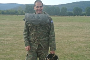 37856359_1861501720555589_909921136991535104_o