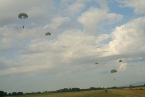 37887263_1861501557222272_3418227736307564544_o