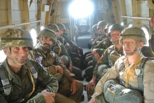 37926382_1861501427222285_2914237113945817088_o