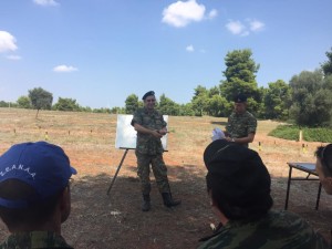 41325587_2156309251064506_6254203218906054656_n