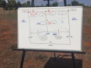 41364710_2156309054397859_8285399802733133824_n