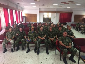 41390472_2156309434397821_7156728821645836288_n