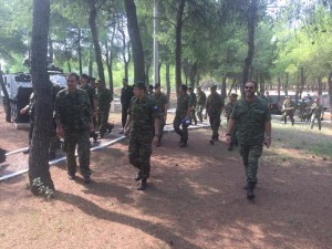 41416185_2156309234397841_736557049831227392_n