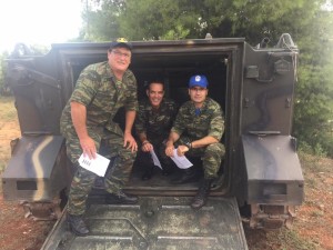 41416211_2156309374397827_1161638583115710464_n