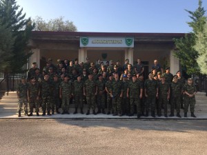 41435080_2156308587731239_7802483133193912320_n