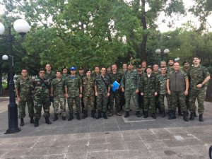 41440731_2156309471064484_4660612567876501504_n