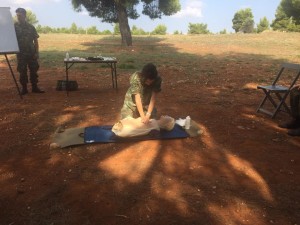 41445841_2156308957731202_6349411047446675456_n