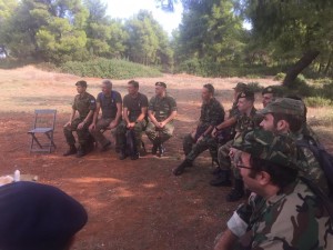 41450631_2156308834397881_1940359382726344704_n