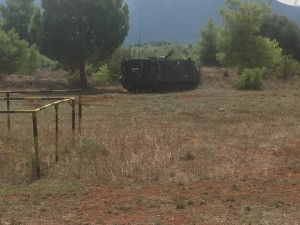 41452186_2156309101064521_5895420737832878080_n