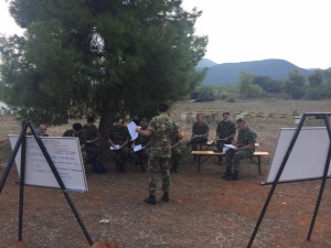 41472430_2156308977731200_5501304402629099520_n