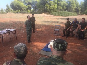 41500301_2156308867731211_7920225358056521728_n