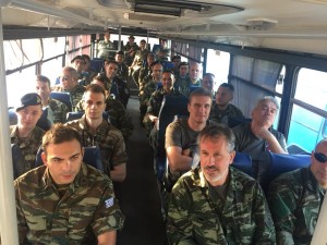 41539636_2156308661064565_3693644412539109376_n