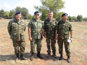 %ce%b5%cf%80%ce%b9%cf%83%ce%ba%ce%b5%cf%88%ce%b7-%cf%83%ce%b5%ce%b1%ce%bd-%ce%b5%cf%85%ce%b2%ce%bf%ce%b9%ce%b1%cf%83-%cf%84%ce%b1%cf%84%ce%bf%ce%b9-%cf%83%ce%b5%cf%80%cf%84%ce%b5%ce%bc%ce%b2%cf%81