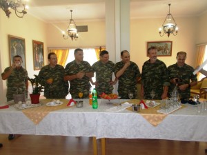 %ce%b5%cf%80%ce%b9%cf%83%ce%ba%ce%b5%cf%88%ce%b7-%cf%83%ce%b5%ce%b1%ce%bd-%ce%b5%cf%85%ce%b2%ce%bf%ce%b9%ce%b1%cf%83-%cf%84%ce%b1%cf%84%ce%bf%ce%b9-%cf%83%ce%b5%cf%80%cf%84%ce%b5%ce%bc%ce%b2%cf%81