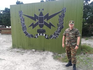 44061625_2075005905897614_7834728008190525440_n