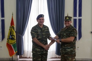 44070686_2075757682489103_8315877049579339776_o