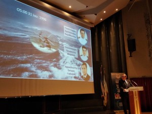 50894937_2366240373404725_9053494440936603648_n