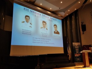 50949537_2366240040071425_663882801568808960_n