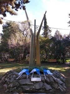 51304214_2366233983405364_4416872800166346752_n