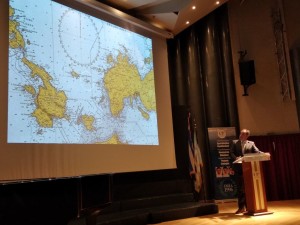 51353633_2366240903404672_2067665859807019008_o