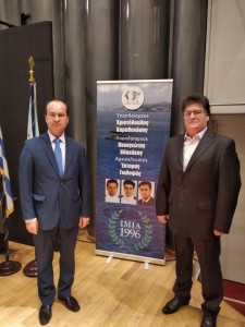 51359032_2366241676737928_5219797458476859392_n