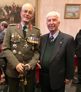 51649248_371091507057892_3036218484414480384_n