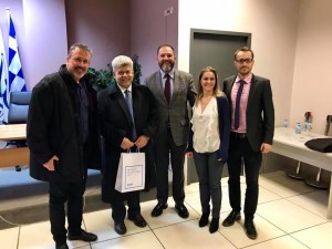 53360248_2309180502446293_1896438261178433536_n